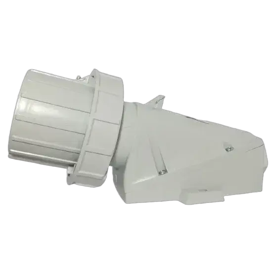 Зображення EPH 6343