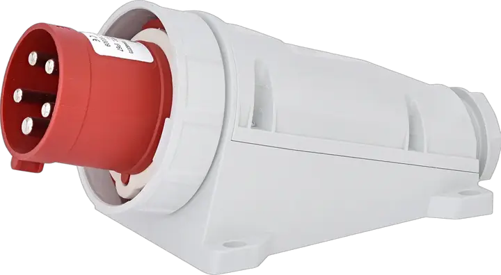 Зображення EPH 6353