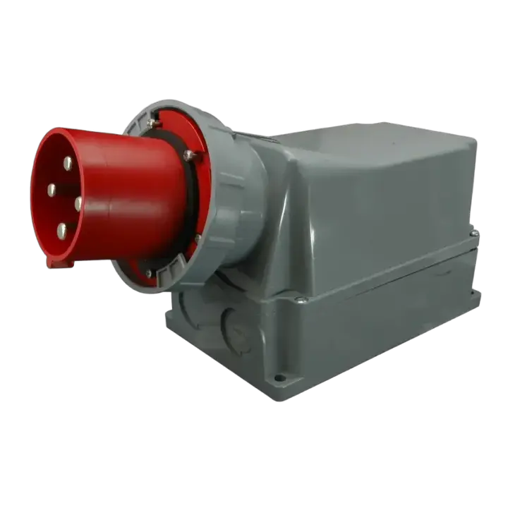 Зображення EPH 12543