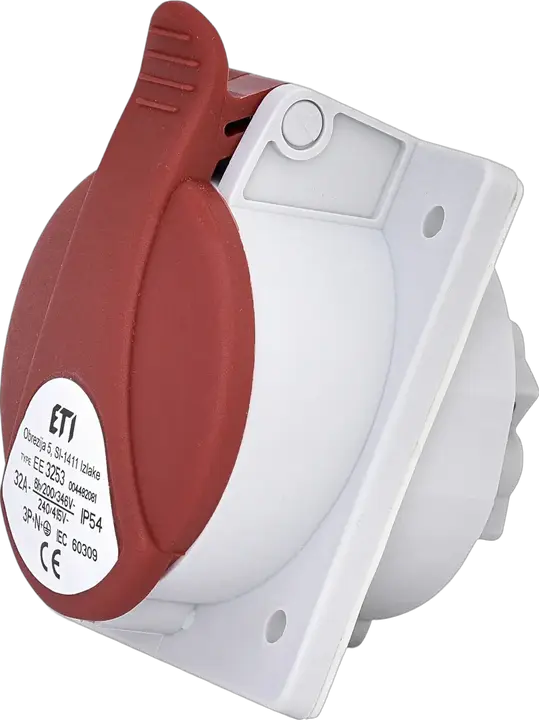 Зображення EE 3253
