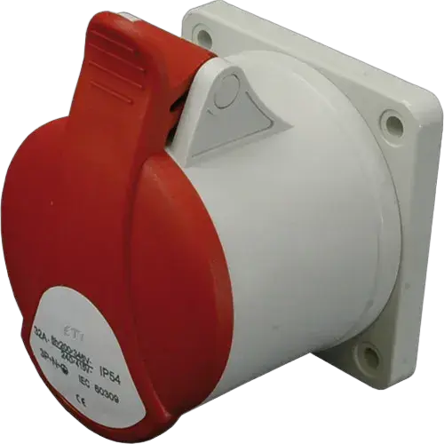 Зображення EER 3253
