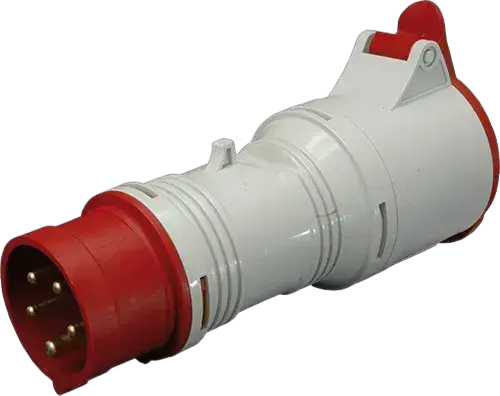 Зображення EA-3253/43