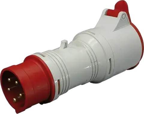 Зображення EA-3253/43-O