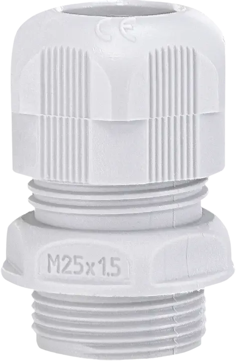 Зображення * M-25G