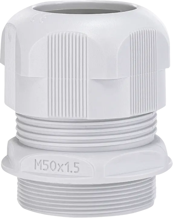 Зображення * M-50G