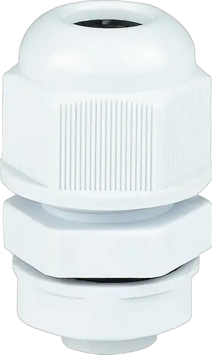 Зображення M-12E