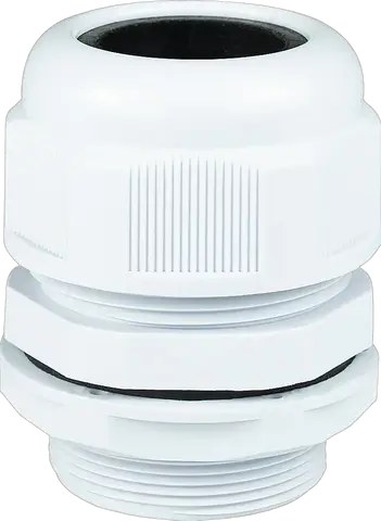 Зображення M-40E