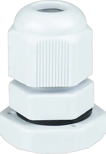 Зображення PG-7E