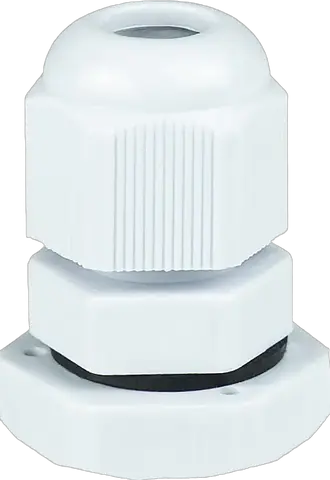 Зображення PG-7E
