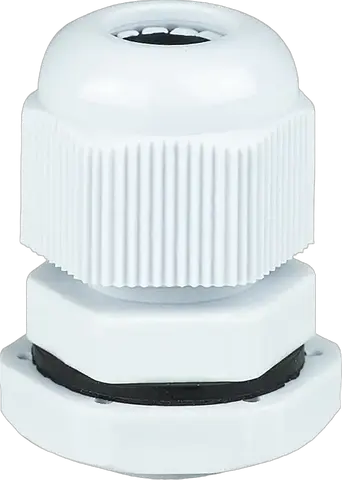 Зображення PG-9E