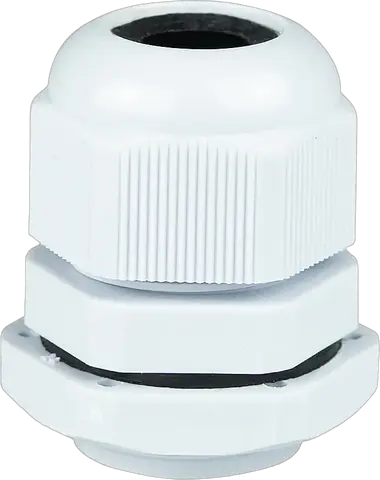 PG-16E