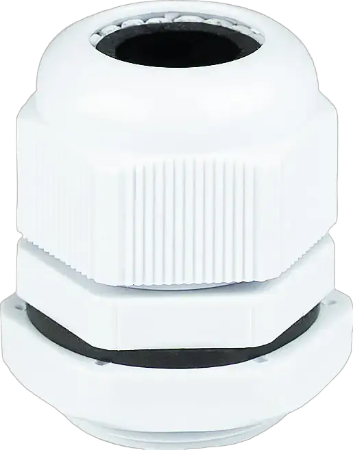 Зображення PG-19E