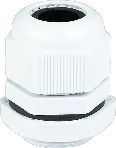 PG-19E