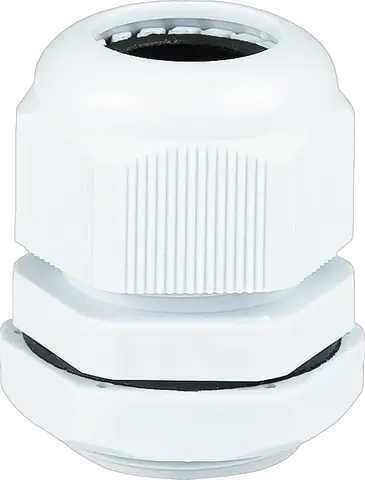 PG-21E