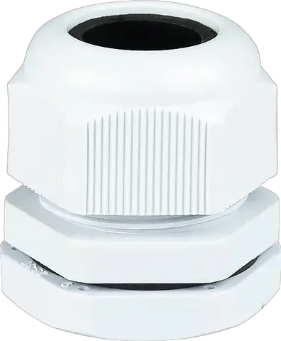 PG-25E