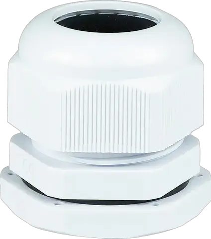 PG-29E