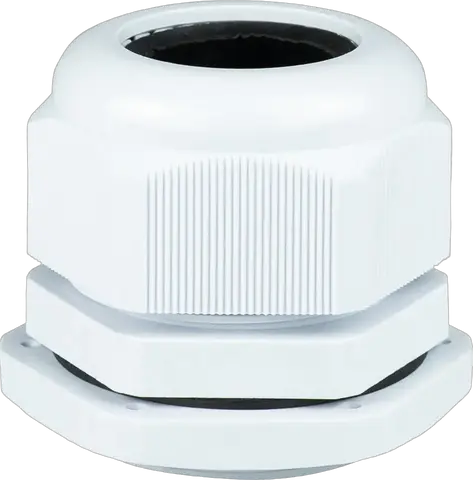 PG-36E