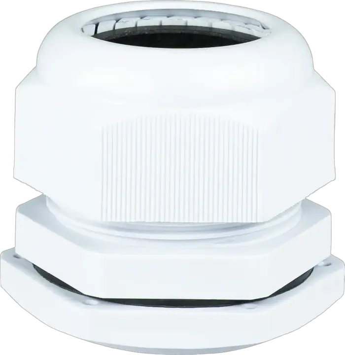 Зображення PG-42E
