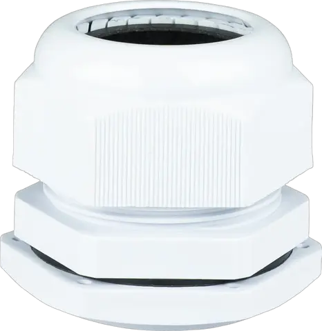 PG-42E