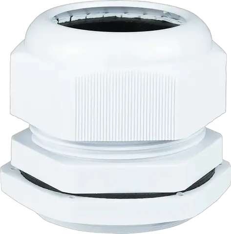 PG-48E