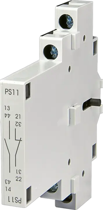 Зображення PS11