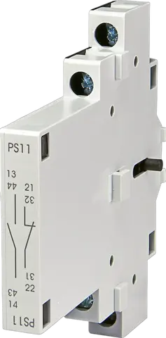 Зображення PS11