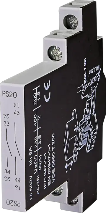 Зображення PS20