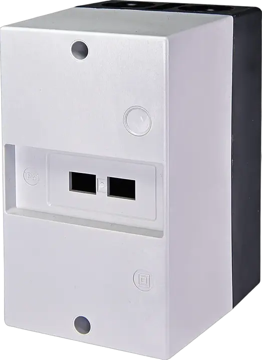 Зображення O-IP41