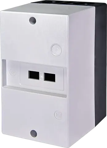 Зображення O-IP41