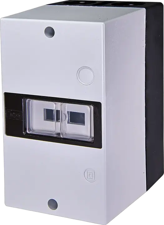 Зображення O-IP55