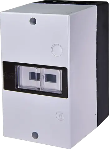 Зображення O-IP55