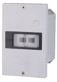 Зображення CP-IP41
