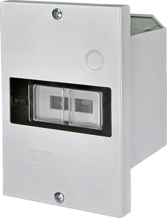 Зображення CP-IP55