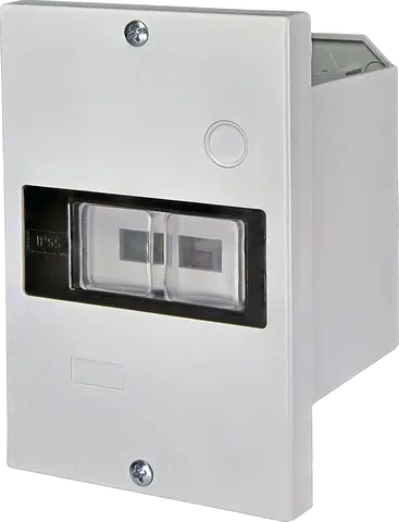 Зображення CP-IP55