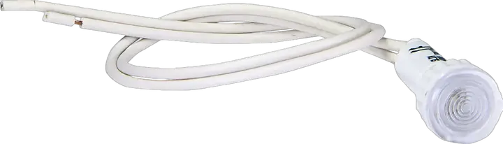 Зображення SS B 400V