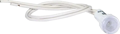 Зображення SS B 400V
