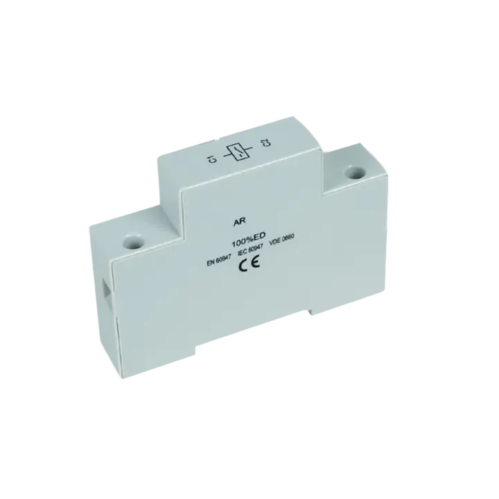 Зображення AR230