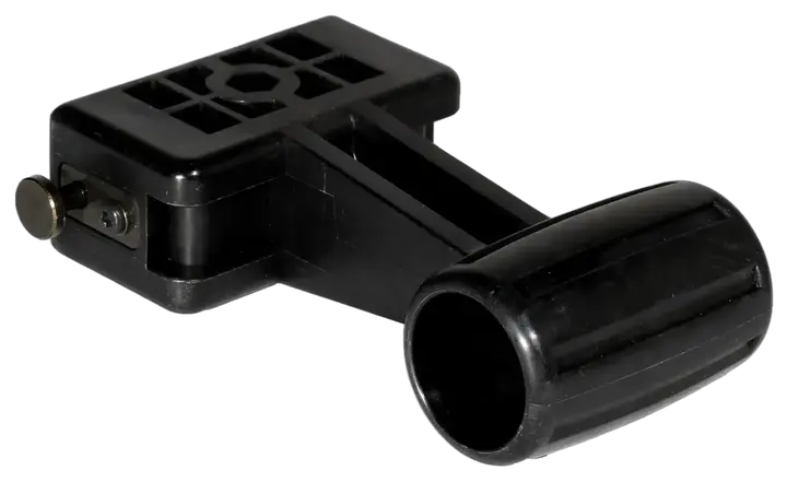 Зображення * PRO 630-1600