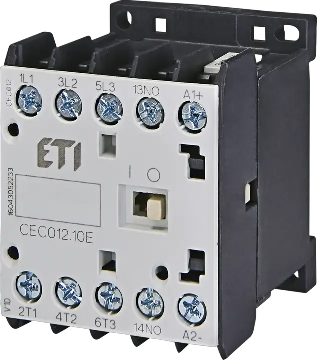 Зображення CEC012.10 24V-DC