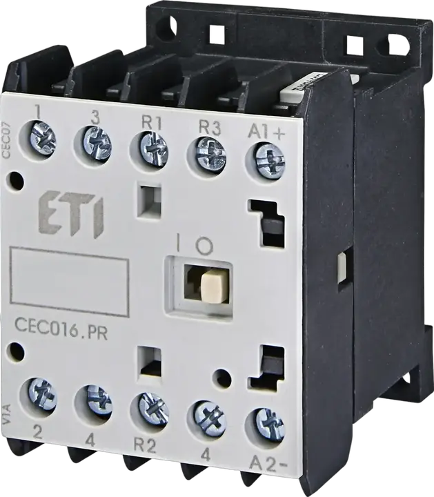 Зображення CEC016.PR 24V-DC