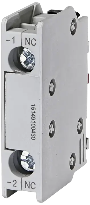 Зображення BCXMFE 01 (1NC)