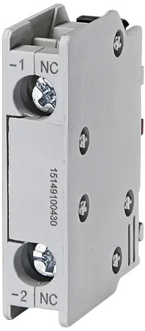 Зображення BCXMFE 01 (1NC)