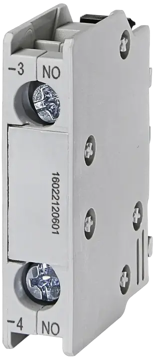 Зображення BCXMFE 10 (1NO)