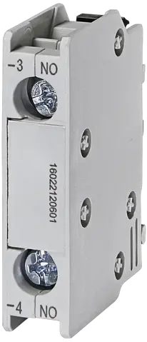 Зображення BCXMFE 10 (1NO)