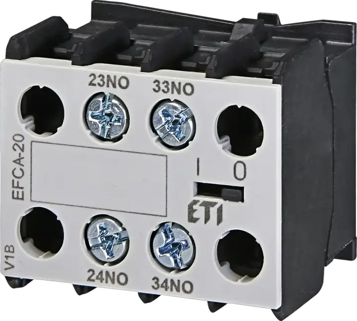 Зображення EFCA-11