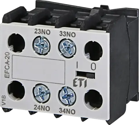 EFCA-02