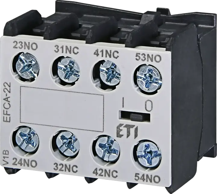 Зображення EFCA-13