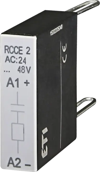 Зображення RCCE-2