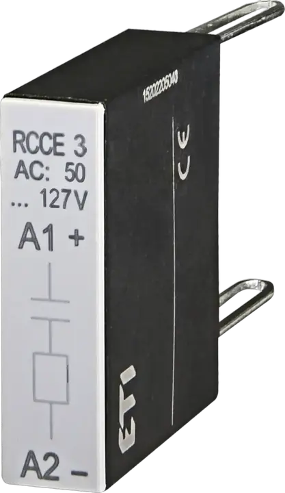 Зображення RCCE-3