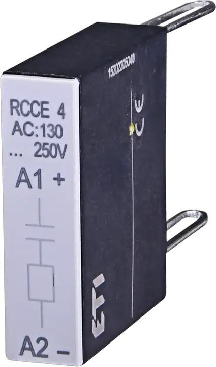 Зображення RCCE-4